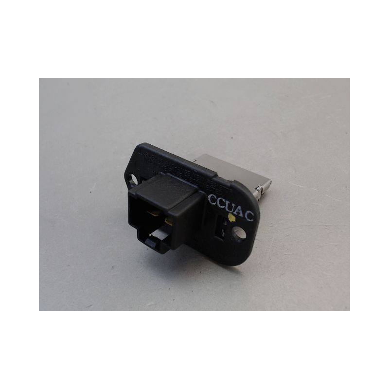 MODULE DE CHAUFFAGE KIA PICANTO