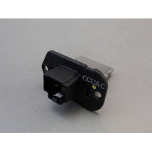 MODULE DE CHAUFFAGE KIA PICANTO