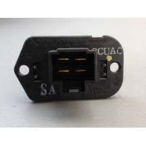 MODULE DE CHAUFFAGE KIA PICANTO