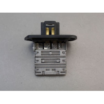 MODULE DE CHAUFFAGE KIA PICANTO