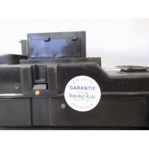 BOITIER GESTION HABITACLE PEUGEOT 206
