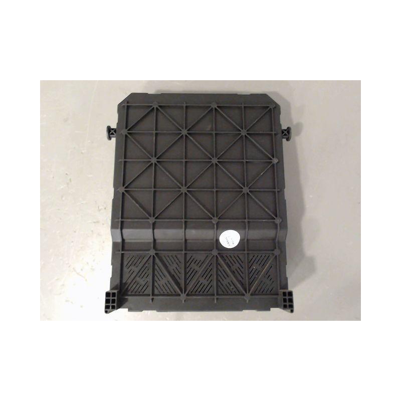 BOITIER GESTION HABITACLE PEUGEOT 206