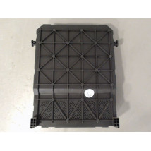 BOITIER GESTION HABITACLE PEUGEOT 206