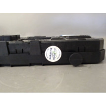 BOITIER GESTION HABITACLE CITROEN C5