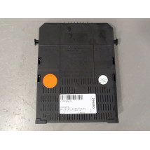 BOITIER GESTION HABITACLE CITROEN C5