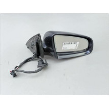 RETROVISEUR EXTERIEUR DROIT AUDI A6
