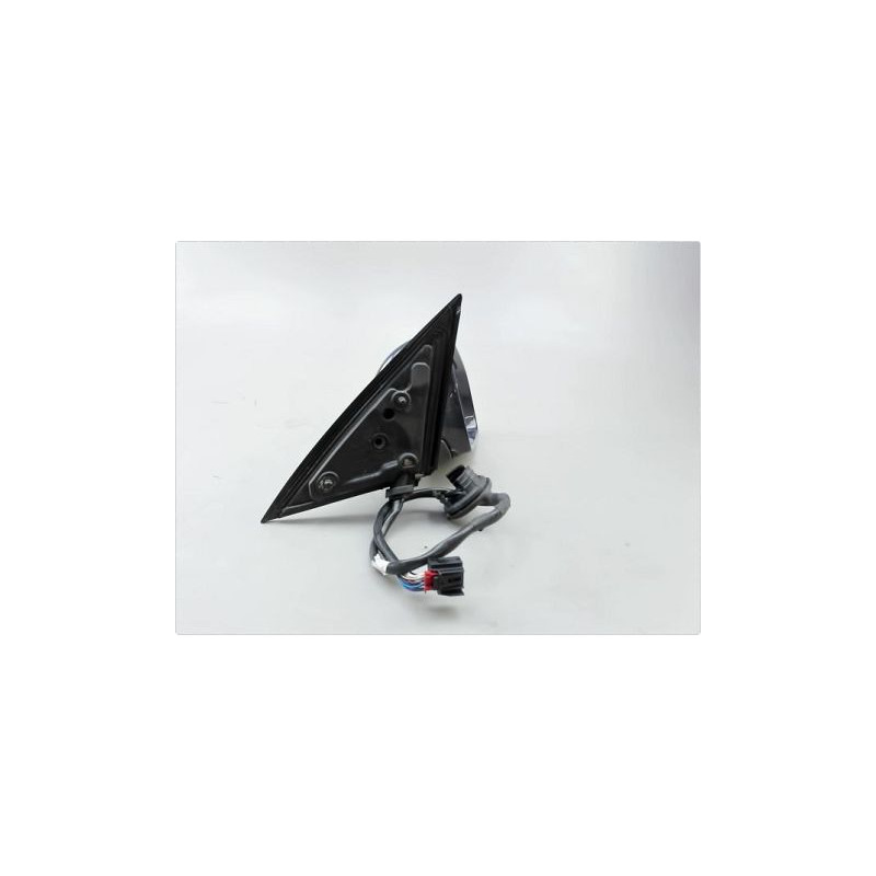 RETROVISEUR EXTERIEUR DROIT AUDI A6