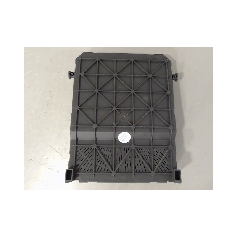 BOITIER GESTION HABITACLE PEUGEOT 206