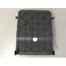 BOITIER GESTION HABITACLE PEUGEOT 206