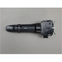 COMMANDE CLIGNOTANT CITROEN C-CROSSER