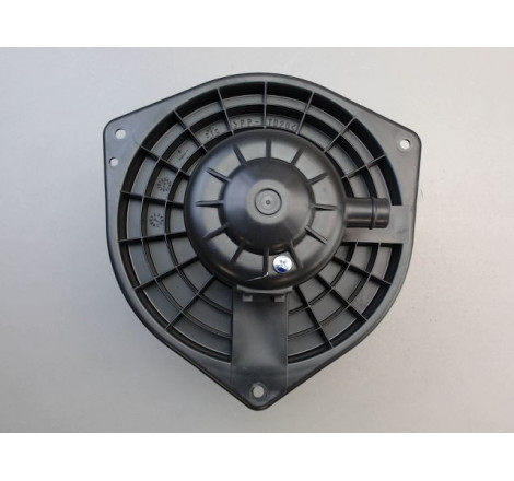 MOTEUR VENTILATEUR CHAUFFAGE