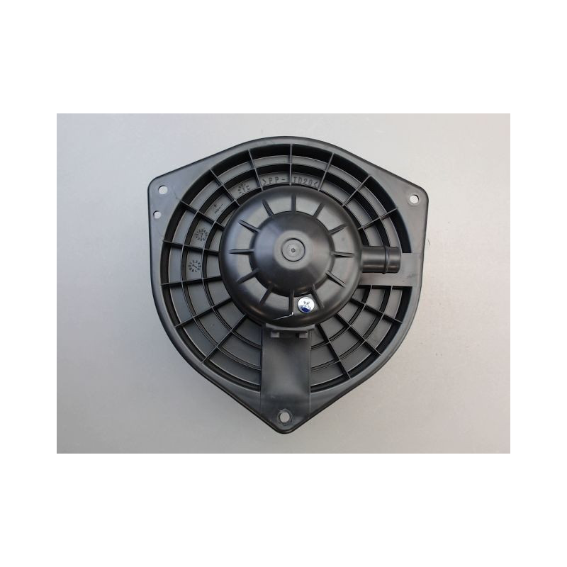 MOTEUR VENTILATEUR CHAUFFAGE CITROEN C-CROSSER
