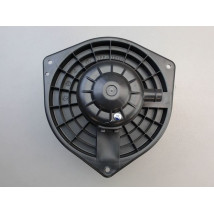 MOTEUR VENTILATEUR CHAUFFAGE CITROEN C-CROSSER