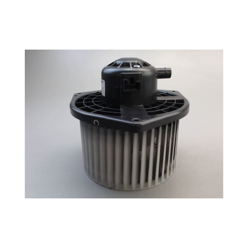 MOTEUR VENTILATEUR CHAUFFAGE CITROEN C-CROSSER