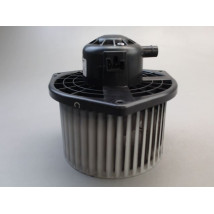MOTEUR VENTILATEUR CHAUFFAGE CITROEN C-CROSSER