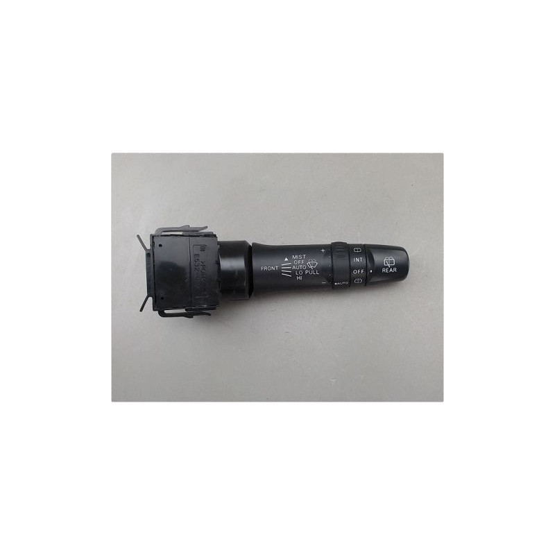COMMANDE ESSUIE GLACE CITROEN C-CROSSER