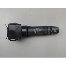 COMMANDE ESSUIE GLACE CITROEN C-CROSSER