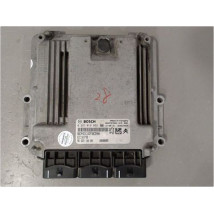 CALCULATEUR MOTEUR CITROEN C-CROSSER
