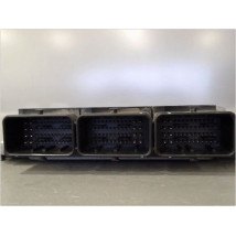CALCULATEUR MOTEUR CITROEN C-CROSSER