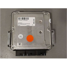 CALCULATEUR MOTEUR CITROEN C-CROSSER