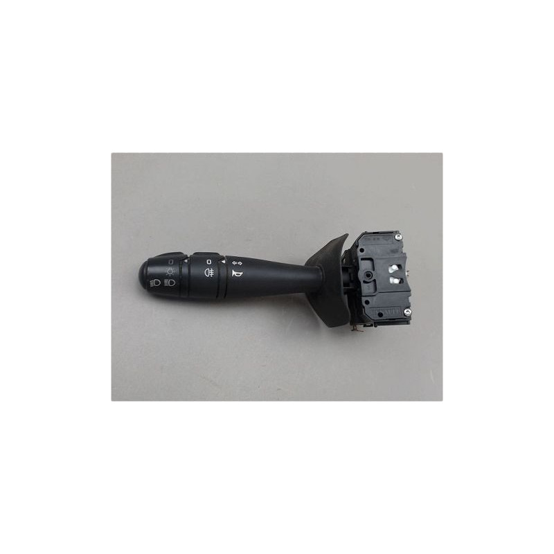COMMANDE CLIGNOTANT RENAULT ESPACE