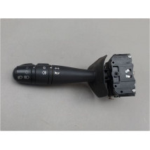 COMMANDE CLIGNOTANT RENAULT ESPACE