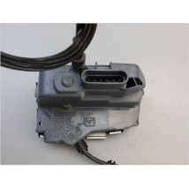 SYSTEME CONDAMNATION ARRIERE GAUCHE CITROEN C3