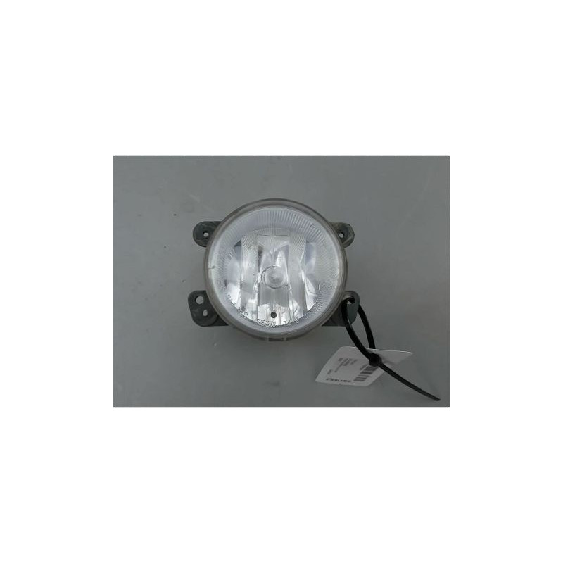 PHARE ANTIBROUILLARD AVANT DROIT FIAT FREEMONT