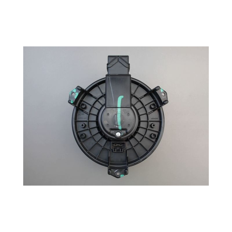 MOTEUR VENTILATEUR CHAUFFAGE FIAT FREEMONT