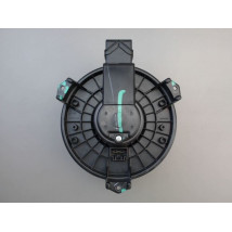 MOTEUR VENTILATEUR CHAUFFAGE FIAT FREEMONT