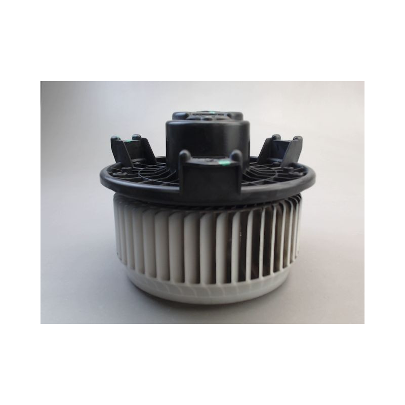 MOTEUR VENTILATEUR CHAUFFAGE FIAT FREEMONT