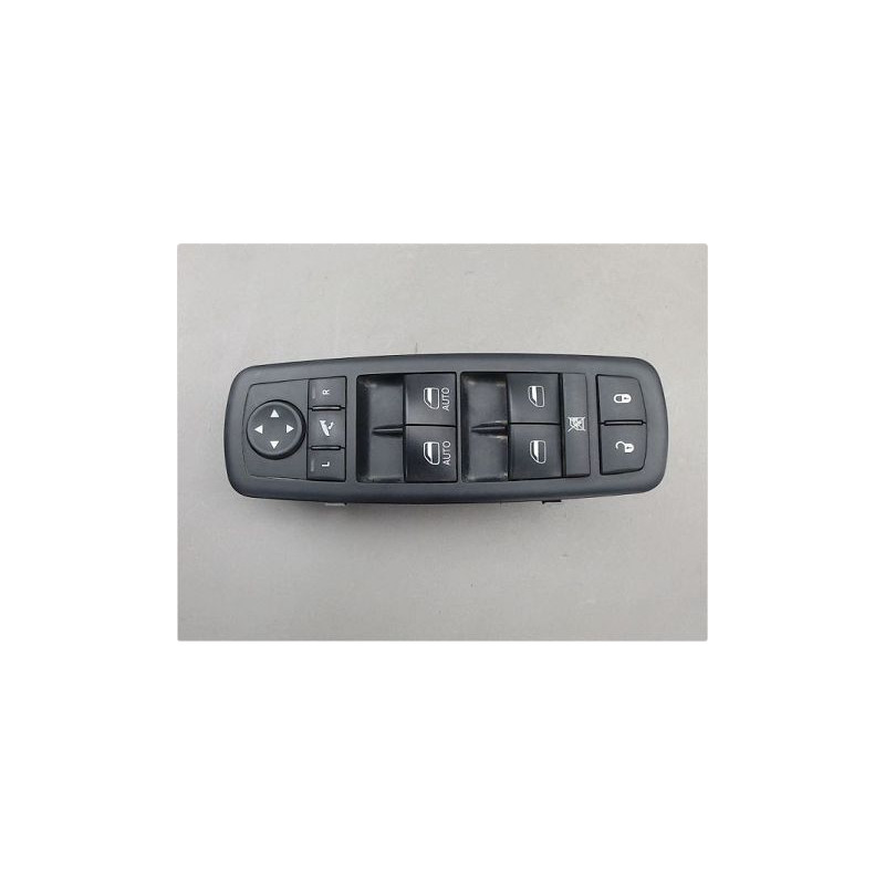 COMMANDE LEVE-GLACE PORTE AVG FIAT FREEMONT