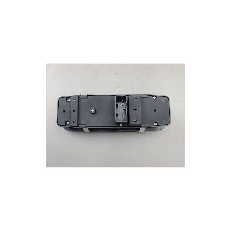 COMMANDE LEVE-GLACE PORTE AVG FIAT FREEMONT