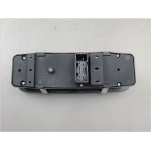 COMMANDE LEVE-GLACE PORTE AVG FIAT FREEMONT