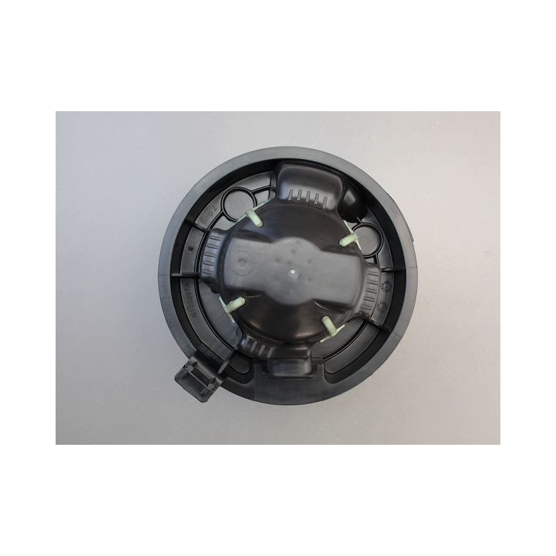 MOTEUR VENTILATEUR CHAUFFAGE PEUGEOT 207