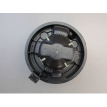 MOTEUR VENTILATEUR CHAUFFAGE PEUGEOT 207
