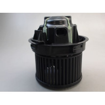 MOTEUR VENTILATEUR CHAUFFAGE PEUGEOT 207