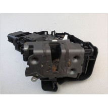 SYSTEME CONDAMNATION AVANT DROIT FORD C-MAX