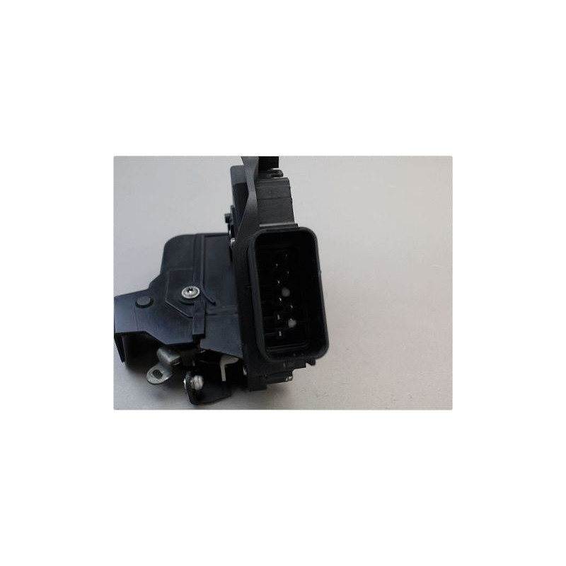 SYSTEME CONDAMNATION AVANT DROIT FORD C-MAX
