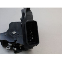 SYSTEME CONDAMNATION AVANT DROIT FORD C-MAX