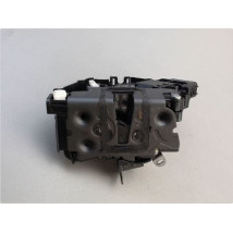 SYSTEME CONDAMNATION ARRIERE GAUCHE FORD C-MAX