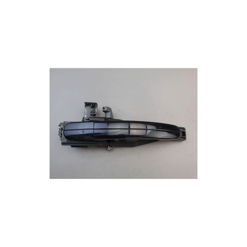 POIGNEE EXTERIEURE PORTE ARRIERE DROIT FORD C-MAX