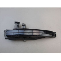 POIGNEE EXTERIEURE PORTE ARRIERE DROIT FORD C-MAX