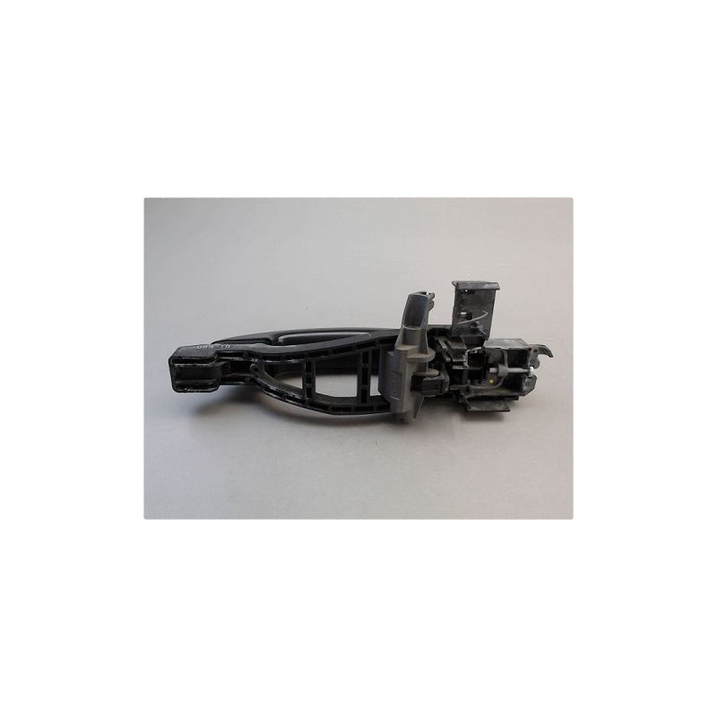 POIGNEE EXTERIEURE PORTE ARRIERE DROIT FORD C-MAX