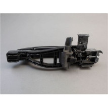 POIGNEE EXTERIEURE PORTE ARRIERE DROIT FORD C-MAX