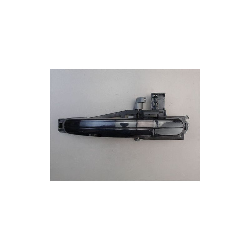 POIGNEE EXTERIEURE PORTE ARRIERE GAUCHE FORD C-MAX