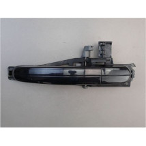 POIGNEE EXTERIEURE PORTE ARRIERE GAUCHE FORD C-MAX