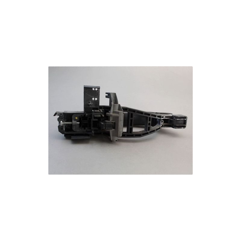 POIGNEE EXTERIEURE PORTE ARRIERE GAUCHE FORD C-MAX