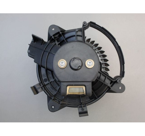 MOTEUR VENTILATEUR CHAUFFAGE