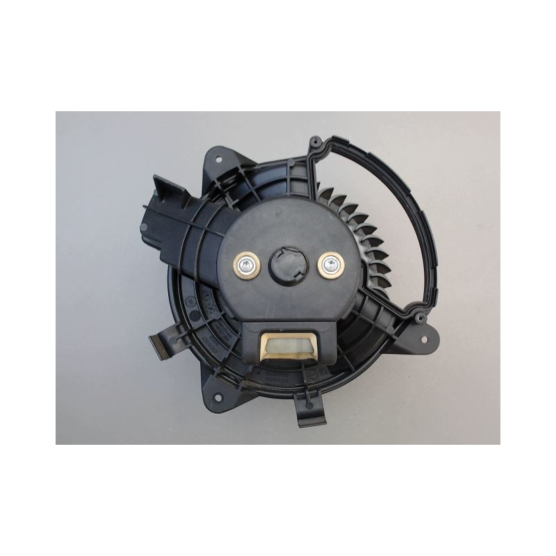 MOTEUR VENTILATEUR CHAUFFAGE FIAT BRAVO